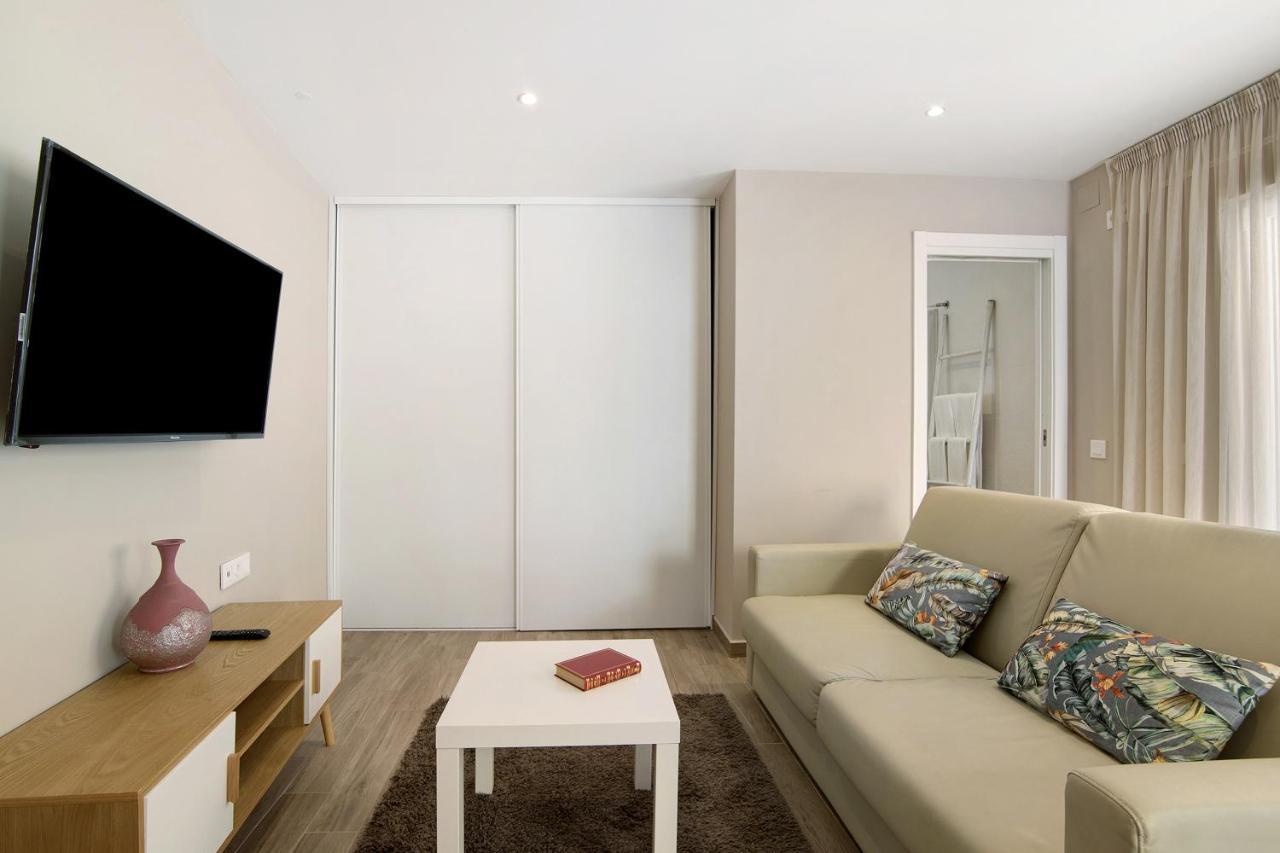 A Casa Da Elsa Apartment FAO Exterior photo